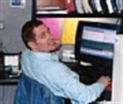 ahmad reza&nbsp;rasafiyan